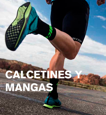 modulo bloques de bannes