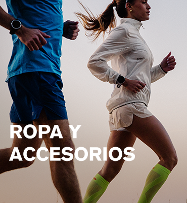 bloco 2 370 px de ancho, altura libre