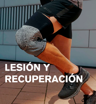 bloco 3 370 px de ancho, altura libre